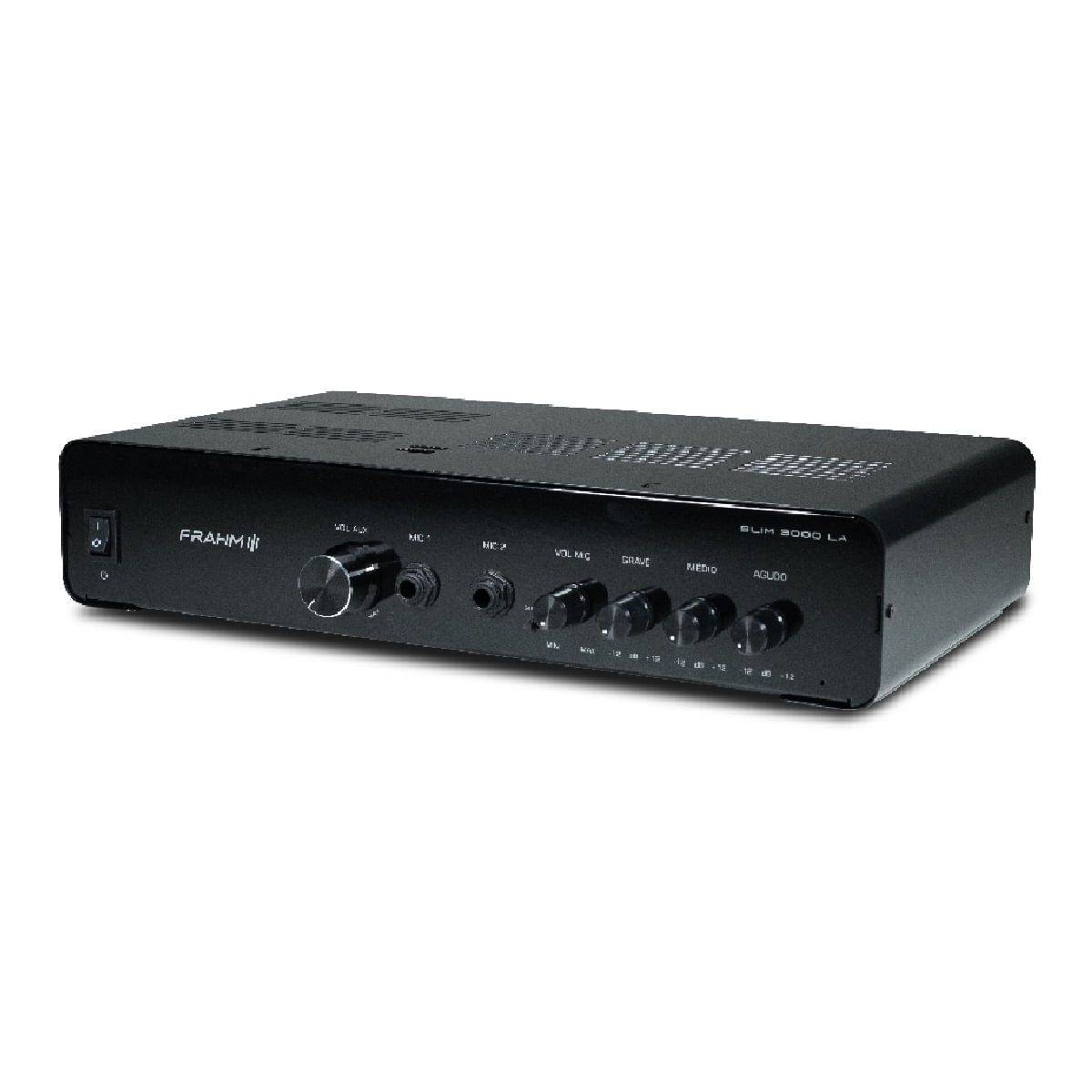 Amplificador-200W-Rms-SLIM-3000-LA---Frahm-2