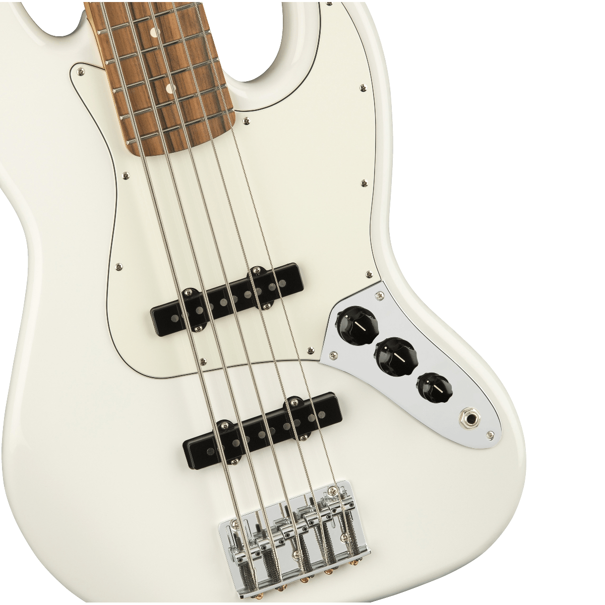 Contrabaixo-Player-Jazz-Bass-V-PF-PWT---Fender-2