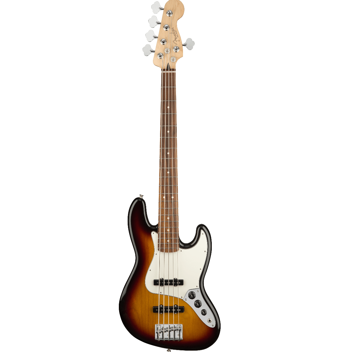 Contrabaixo-Player-Jazz-Bass-V-PF-3TS---Fender