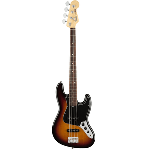 Contrabaixo-Player-Jazz-Bass-3TSB---Fender