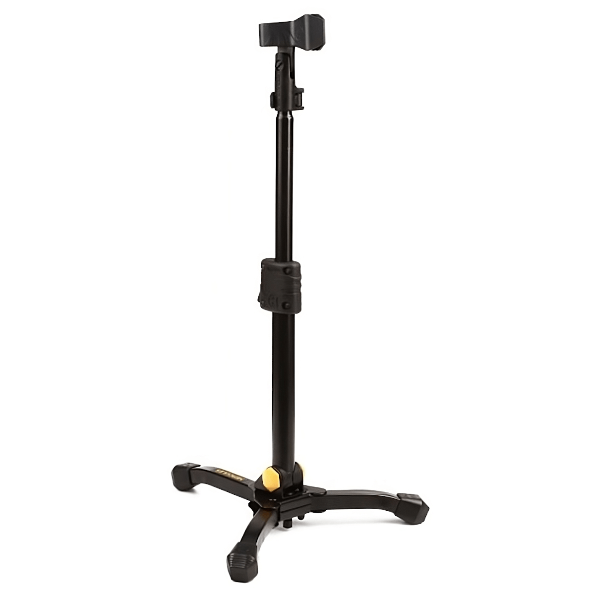 Pedestal-Transformer-Jr-Tripe-para-Microfone-MS300---Hercules