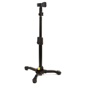 Pedestal-Transformer-Jr-Tripe-para-Microfone-MS300---Hercules