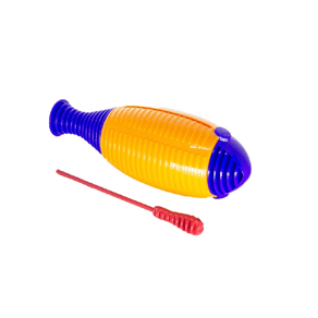 Reco-Reco-Plastico-Colorido-Infantil---Kidzzo