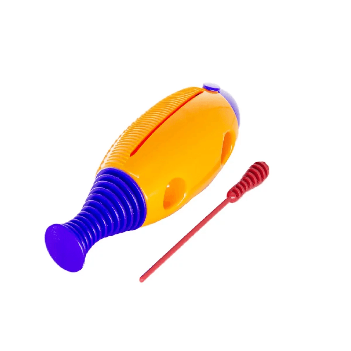Reco-Reco-Plastico-Colorido-Infantil---Kidzzo-1