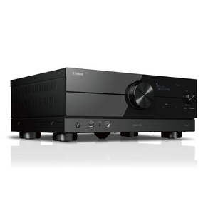 Receiver-Aventage-7-2-Canais-Black-RX-A2A---Yamaha