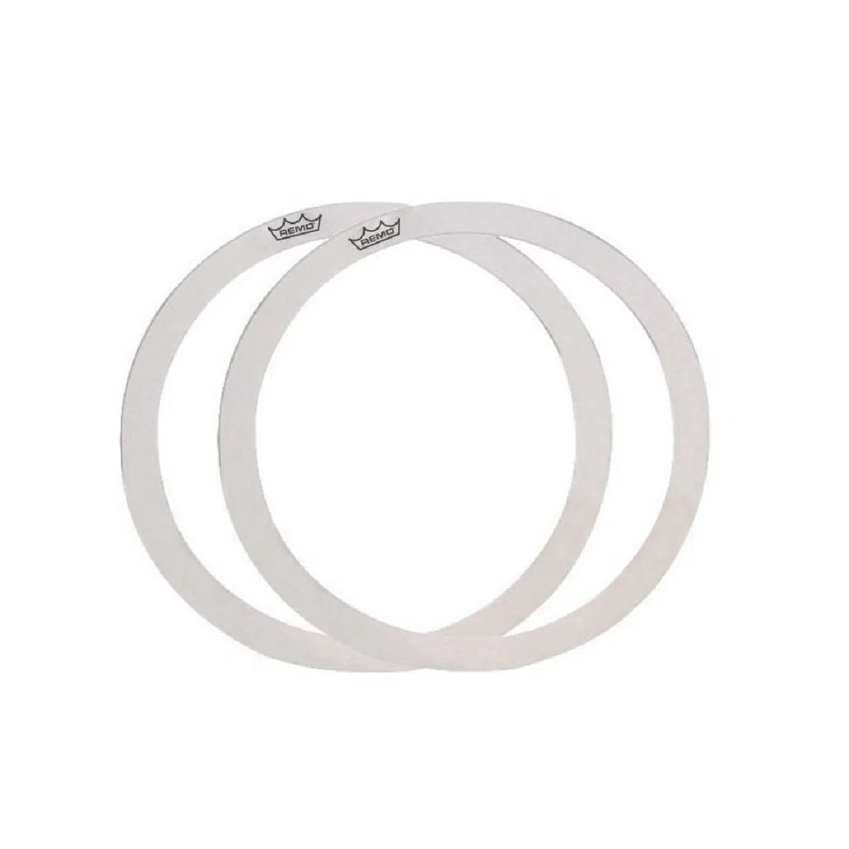Kit-Anel-Abafador-Tone-Control-Rings-para-Caixa-14-com-2-unidades---Remo