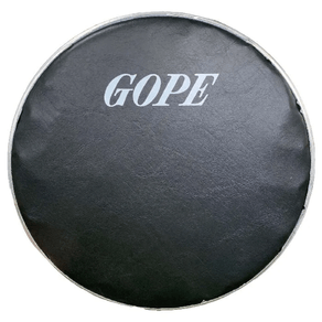 Pele-GP2-24-Forrada-de-Napa-1624---Gope