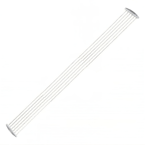 Esteira-14-6-Fios-2324---Gope