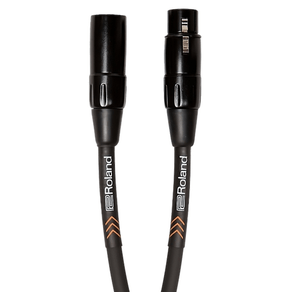 Cabo-para-Interligacao-de-Instrumentos-RMC-B15---Roland