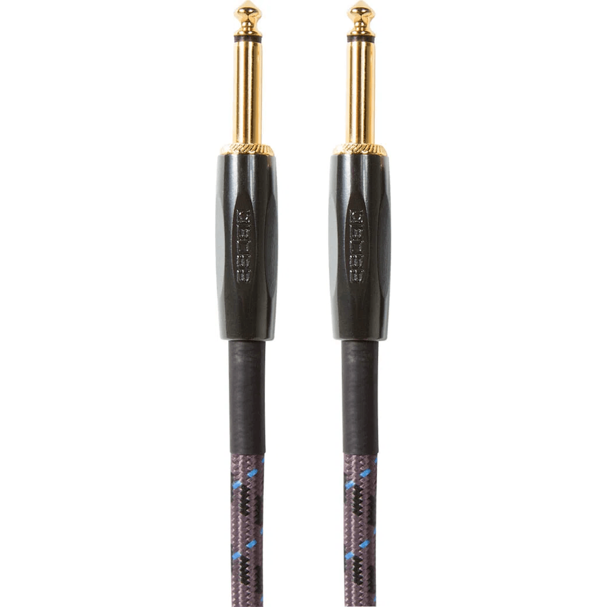 Cabo-para-Instrumentos-45M-BIC-15---Boss
