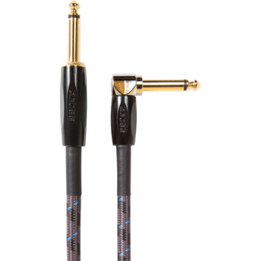 Cabo-para-Instrumentos-45M-BIC-15A---Boss