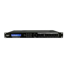 Processador-Digital-4-Entradas-e-8-Saidas-DSP-480---Soundrix