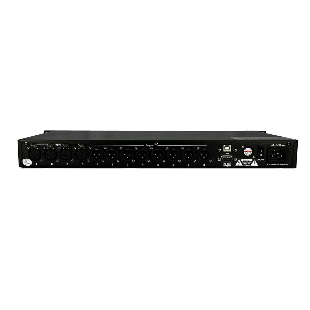 Processador-Digital-4-Entradas-e-8-Saidas-DSP-480---Soundrix-1