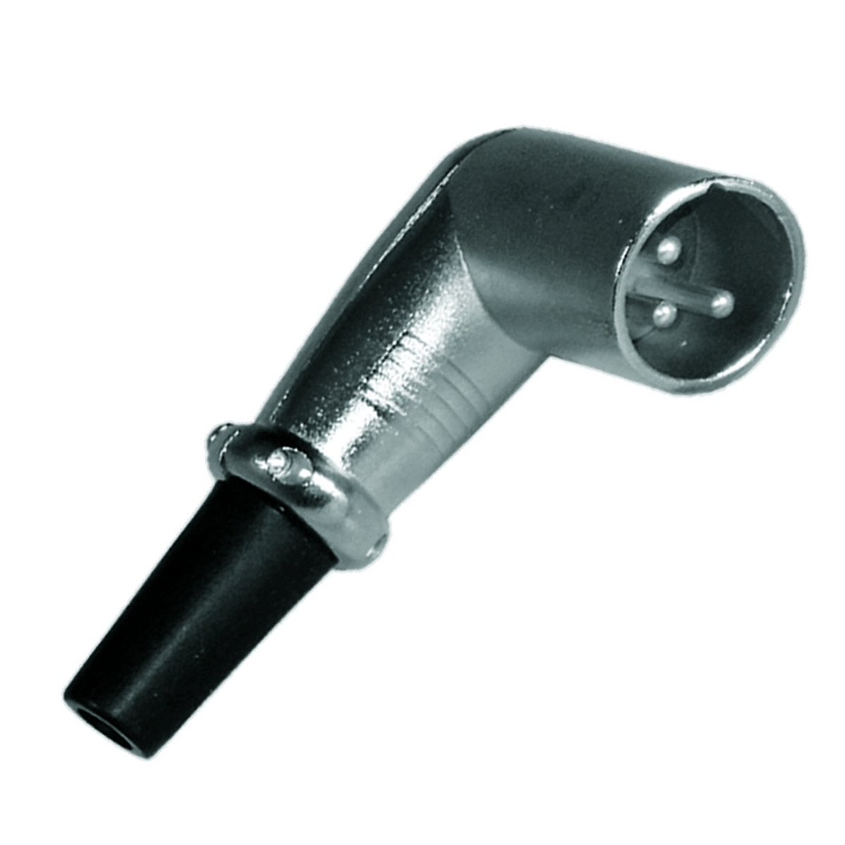 Conector-Cannon-Macho-em-L-SKC-038M---CSR