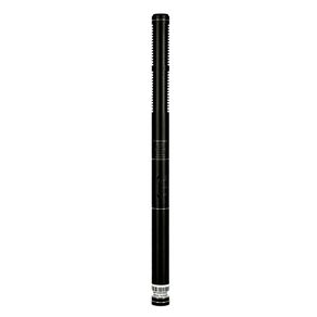 Microfone-Shotgun-Profissional-SHT-80---Soundrix
