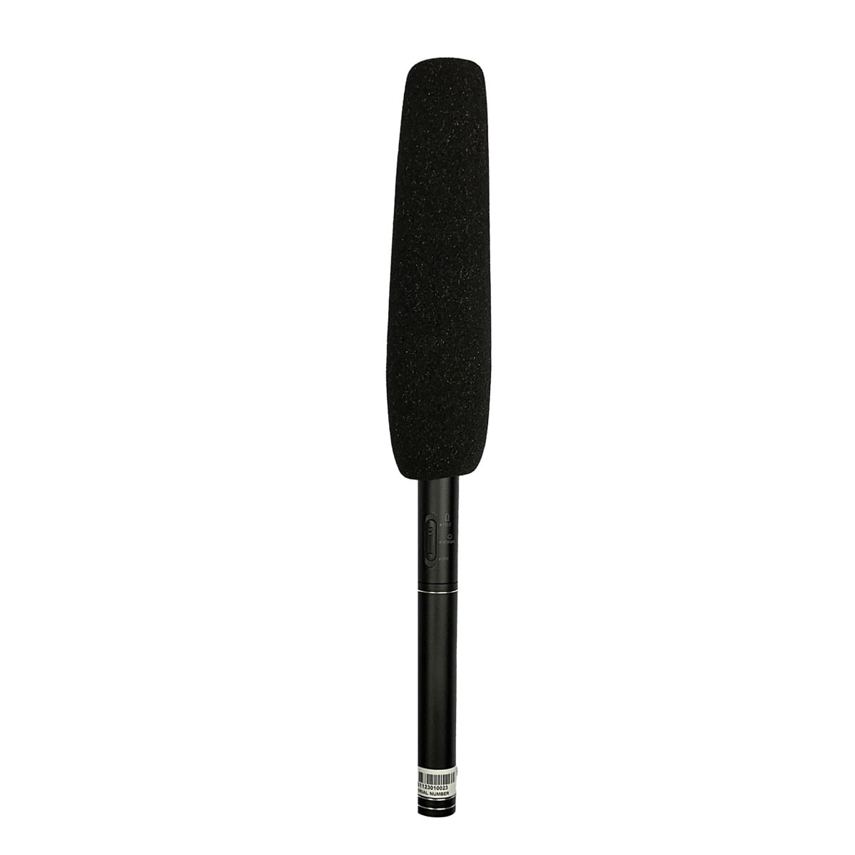 Microfone-Shotgun-Profissional-SHT-80---Soundrix-1