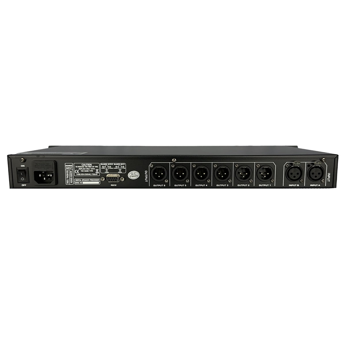 Processador-Digital-2-Entradas-e-6-Saidas-DSP-260---Soundrix-1