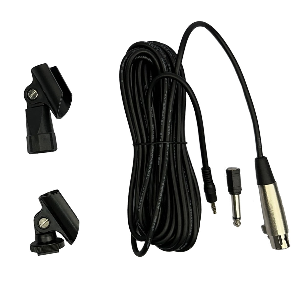 Microfone-Shotgun-Profissional-SHT-80---Soundrix-2