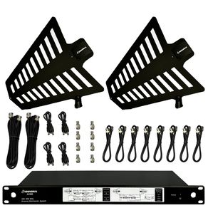 Distribuidor-de-RF-Para-4-Microfones-AC-990---Soundrix