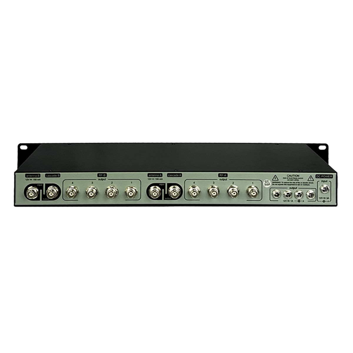 Distribuidor-de-RF-Para-4-Microfones-AC-990---Soundrix-1