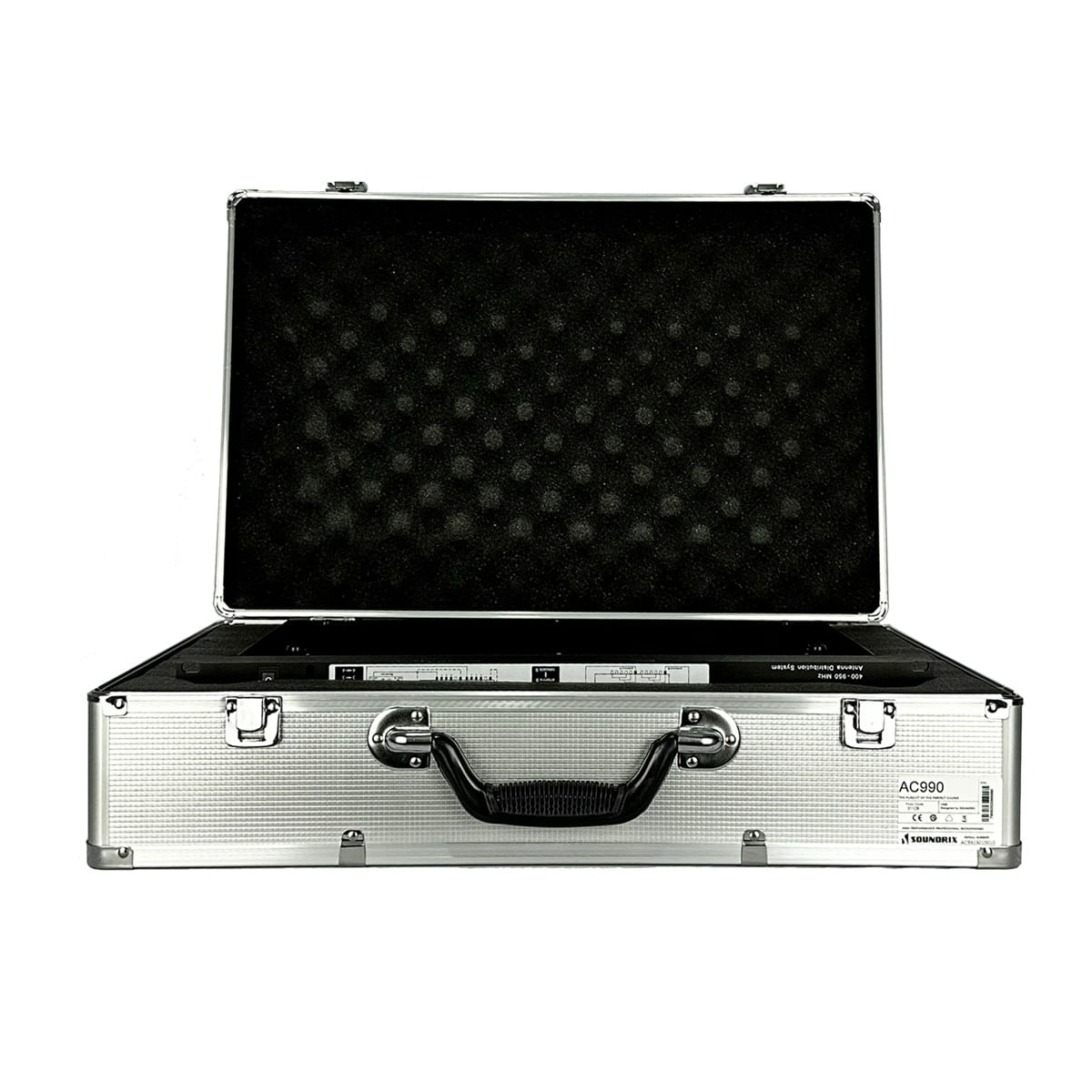 Distribuidor-de-RF-Para-4-Microfones-AC-990---Soundrix-3