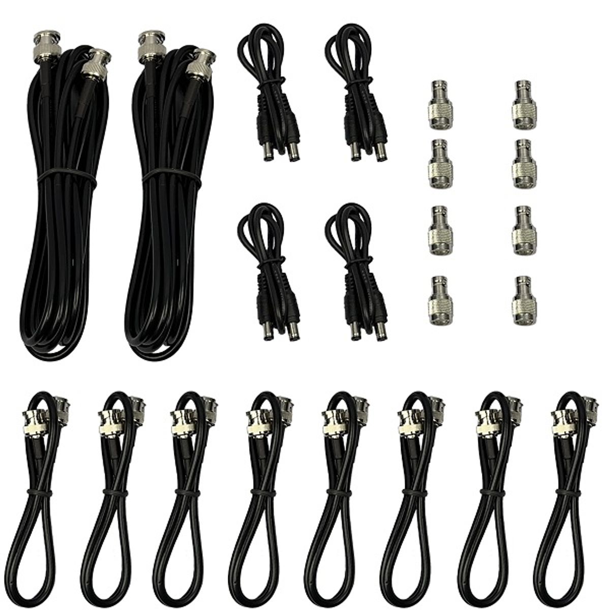 Distribuidor-de-RF-Para-4-Microfones-AC-990---Soundrix-4