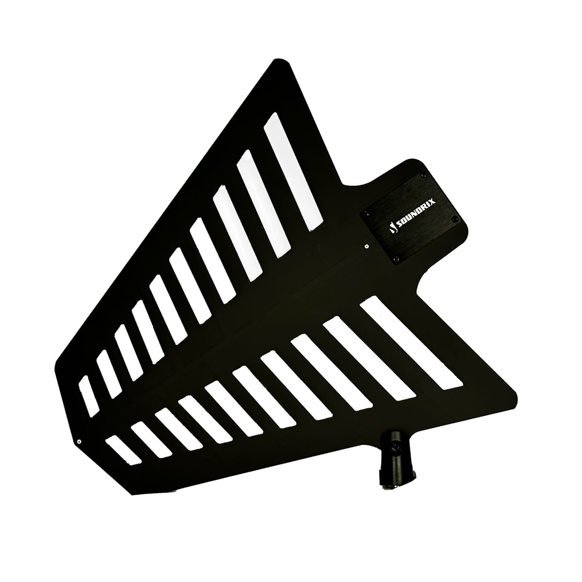 Distribuidor-de-RF-Para-4-Microfones-AC-990---Soundrix-5