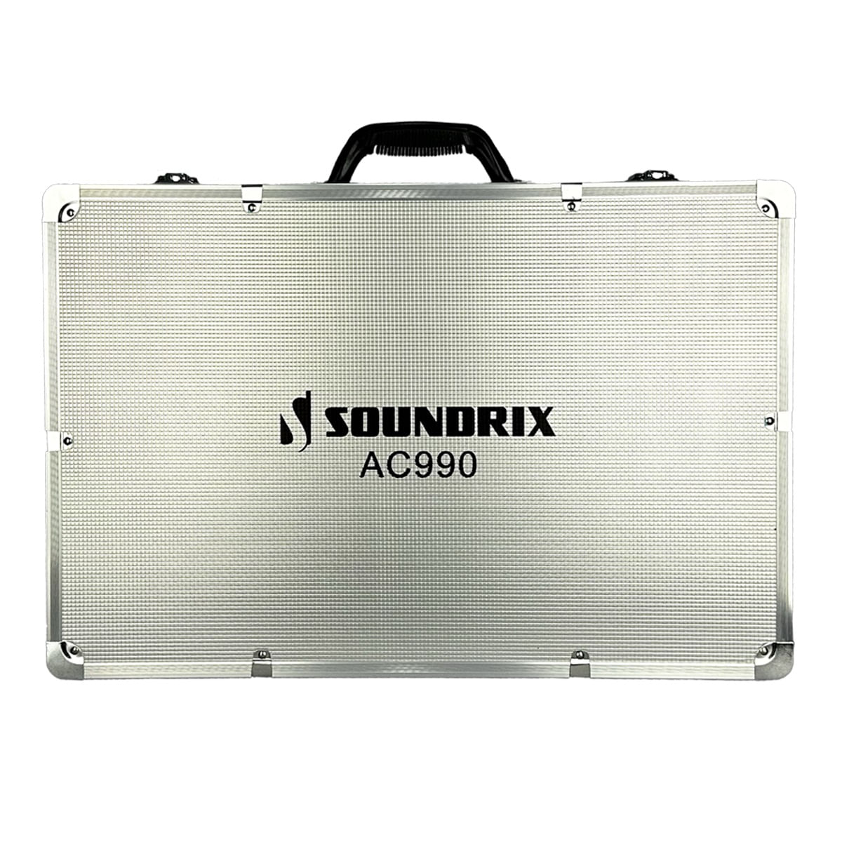 Distribuidor-de-RF-Para-4-Microfones-AC-990---Soundrix-6
