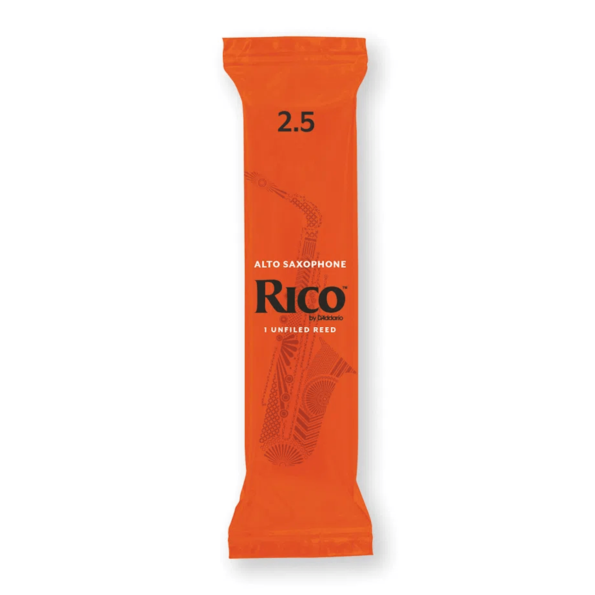 Palheta-para-Sax-Alto-Rico-50-RJA-0125-B50---D-Addario
