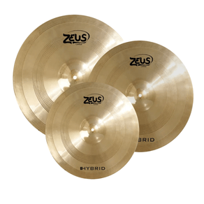 Kit-Pratos-Hybrid-Set-com-14-16-20---Zeus