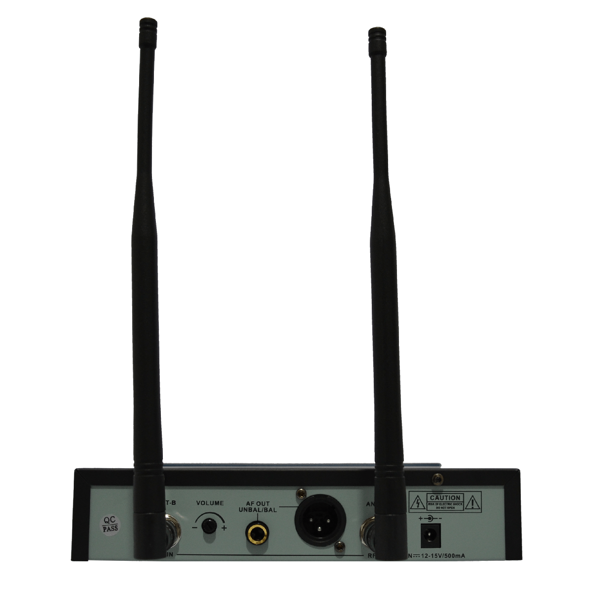 SD-80B-1