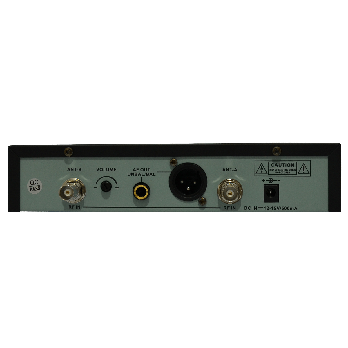 SD-80B-2