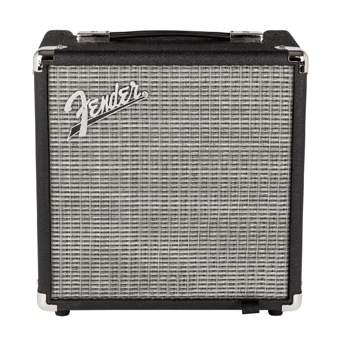 Kit-Affinity-Series-Precision-Bass-PJ-PACK-LRL-Sunburst-3TS---Fender-By-Squier-2