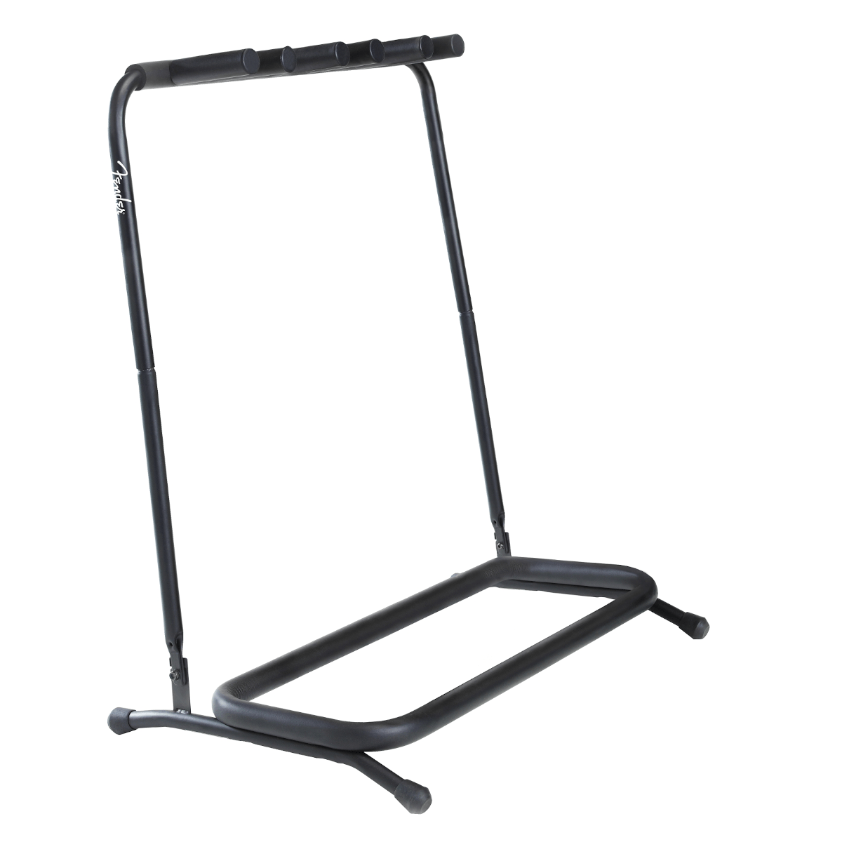Suporte-para-Instrumentos-Multi-Stand-3-Space---Fender-1