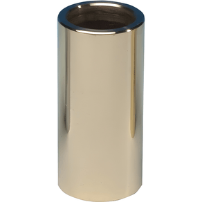 Slide-Latao-Standard-Medio---Fender