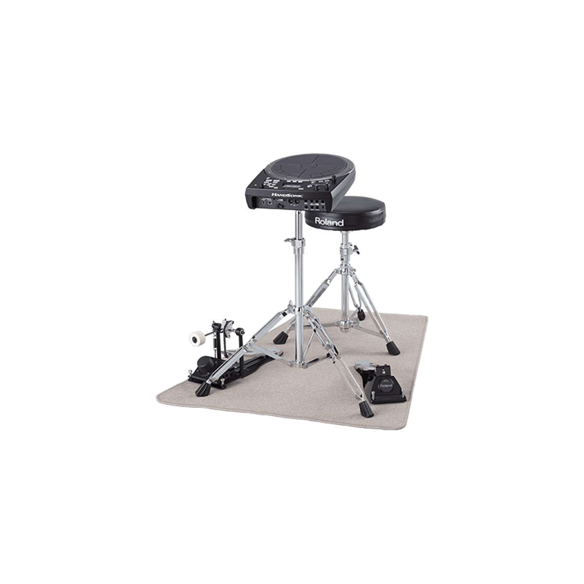image-c1d917a0d58d400a9050bec240b96423