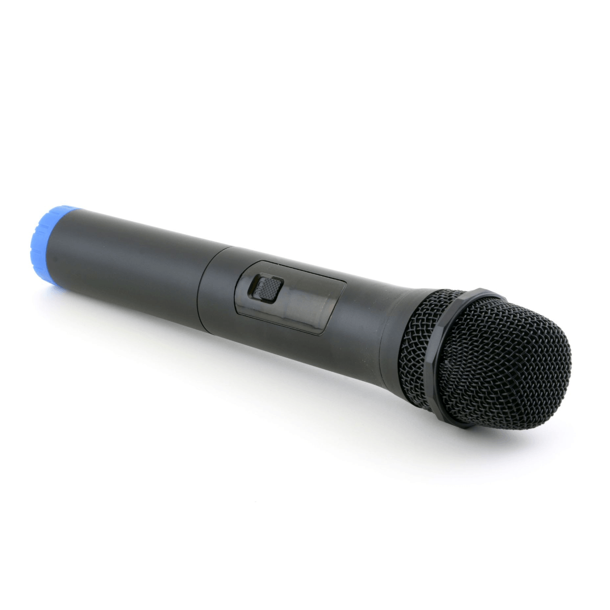 Microfone-Sem-Fio-Com-Receptor-Compacto-VWB-30---Vokal-2