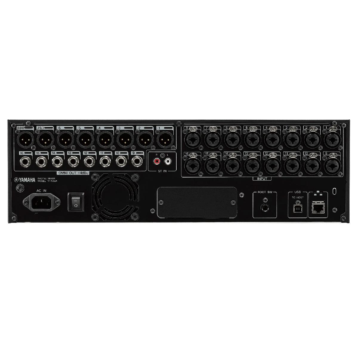 Mesa-de-Som-Digital-TF-RACK---Yamaha-1