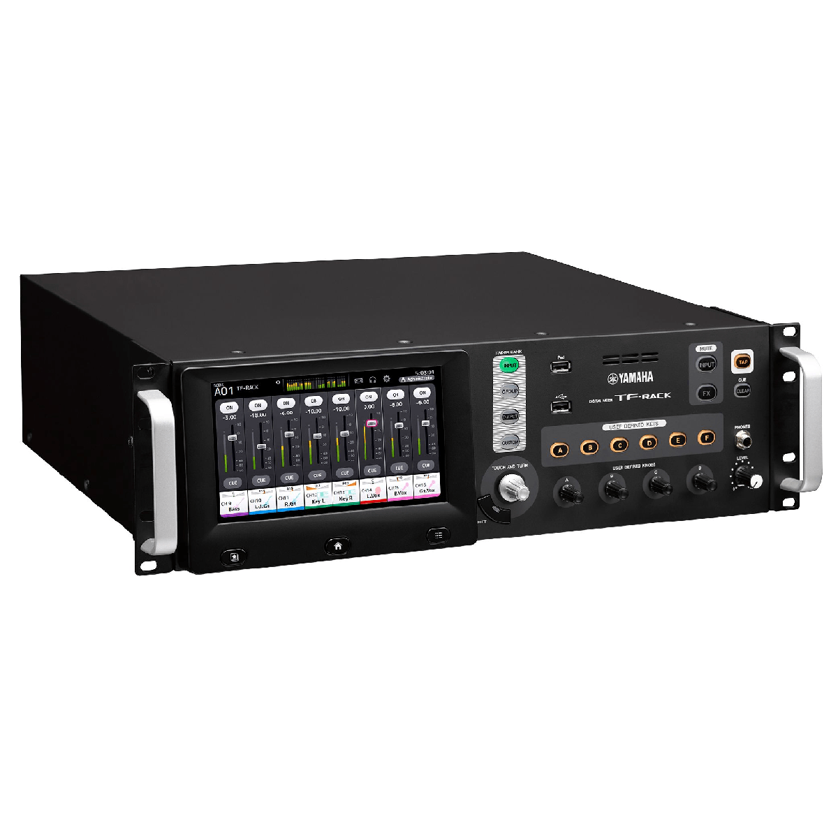 Mesa-de-Som-Digital-TF-RACK---Yamaha-2