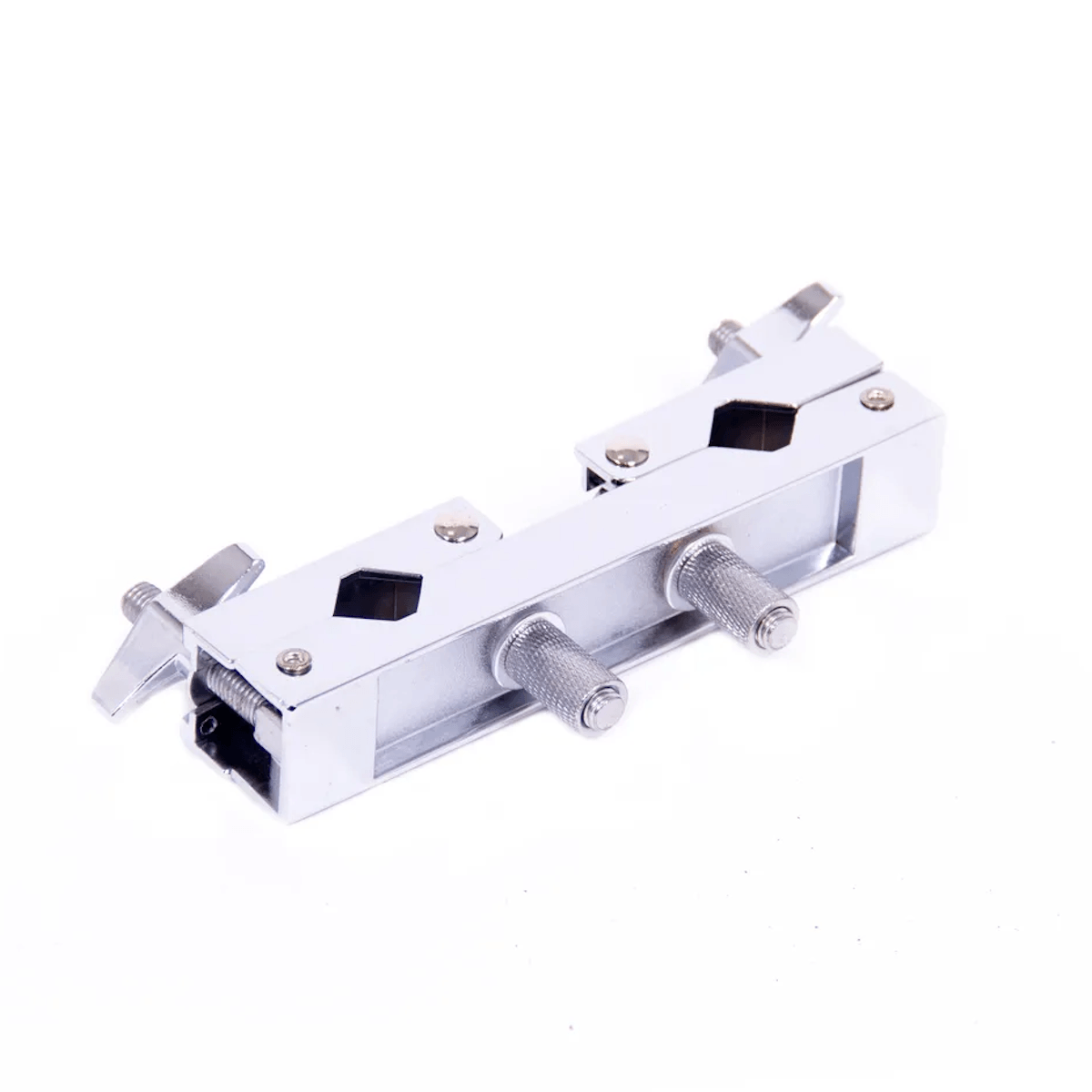 Clamp-Para-Extensor-de-Prato-7489---Dolphin