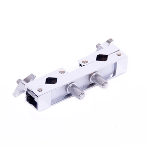 Clamp-Para-Extensor-de-Prato-7489---Dolphin
