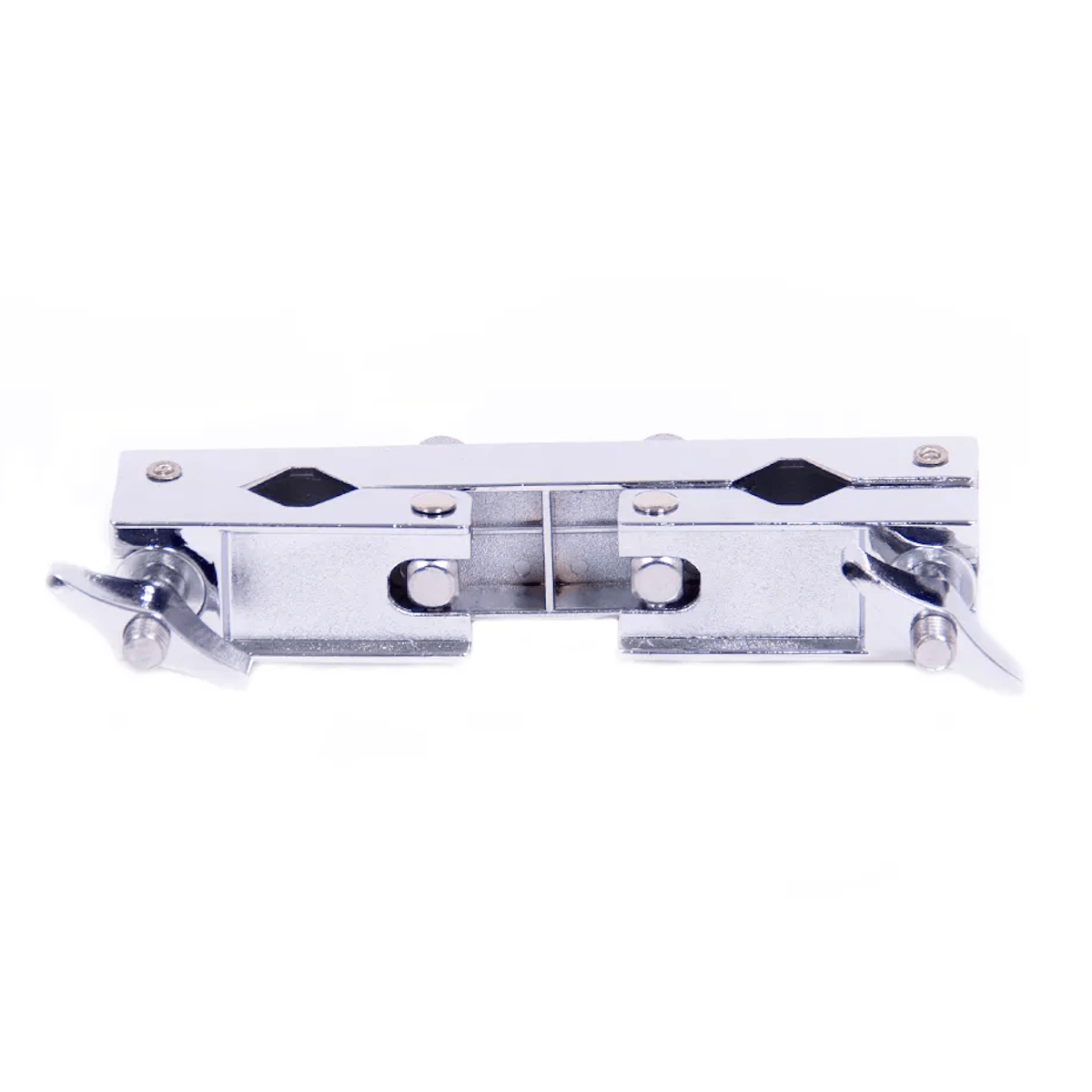 Clamp-Para-Extensor-de-Prato-7489---Dolphin-1