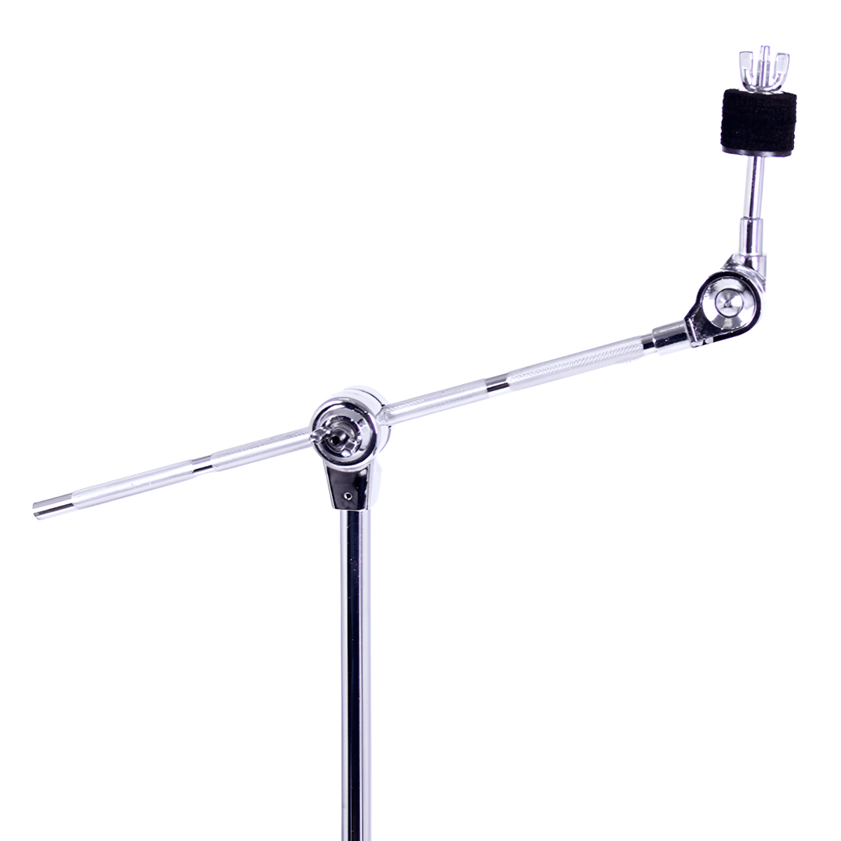 Extensor-Girafa-Para-Prato-7473---Dolphin