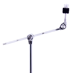 Extensor-Girafa-Para-Prato-7473---Dolphin