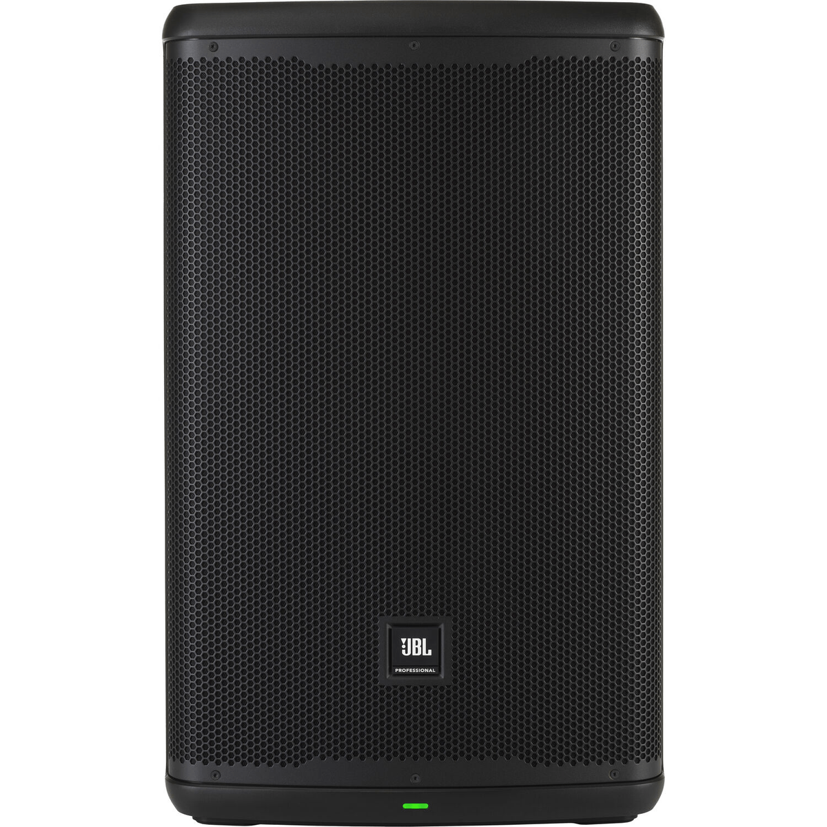 Caixa-Ativa-15-polegadas-2-Vias-1300W-EON-715-220V---JBL