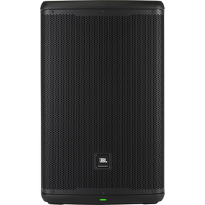 Caixa-Ativa-15-polegadas-2-Vias-1300W-EON-715-220V---JBL