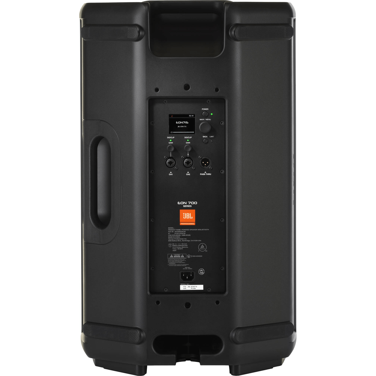 Caixa-Ativa-15-polegadas-2-Vias-1300W-EON-715-220V---JBL-2