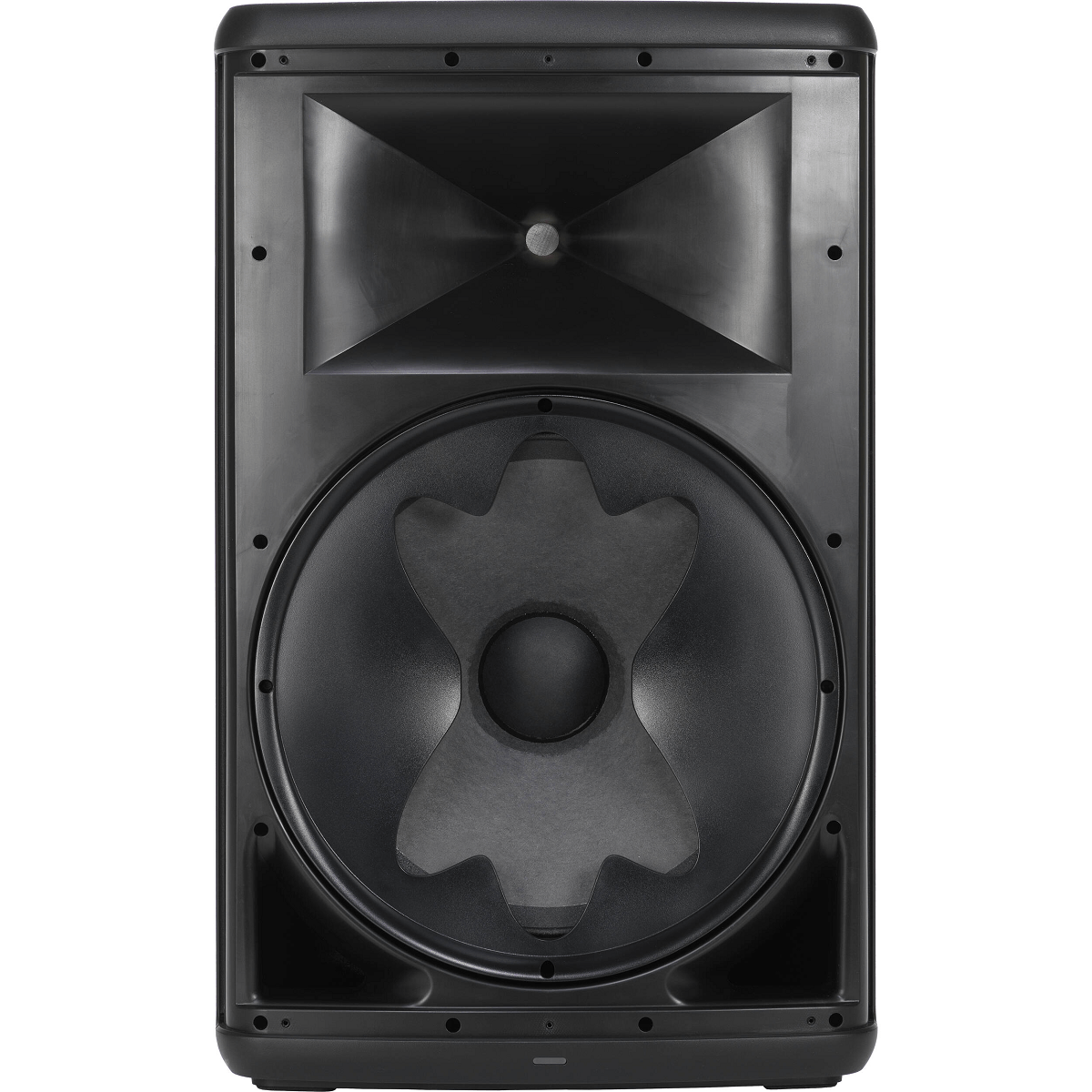Caixa-Ativa-15-polegadas-2-Vias-1300W-EON-715-220V---JBL-3