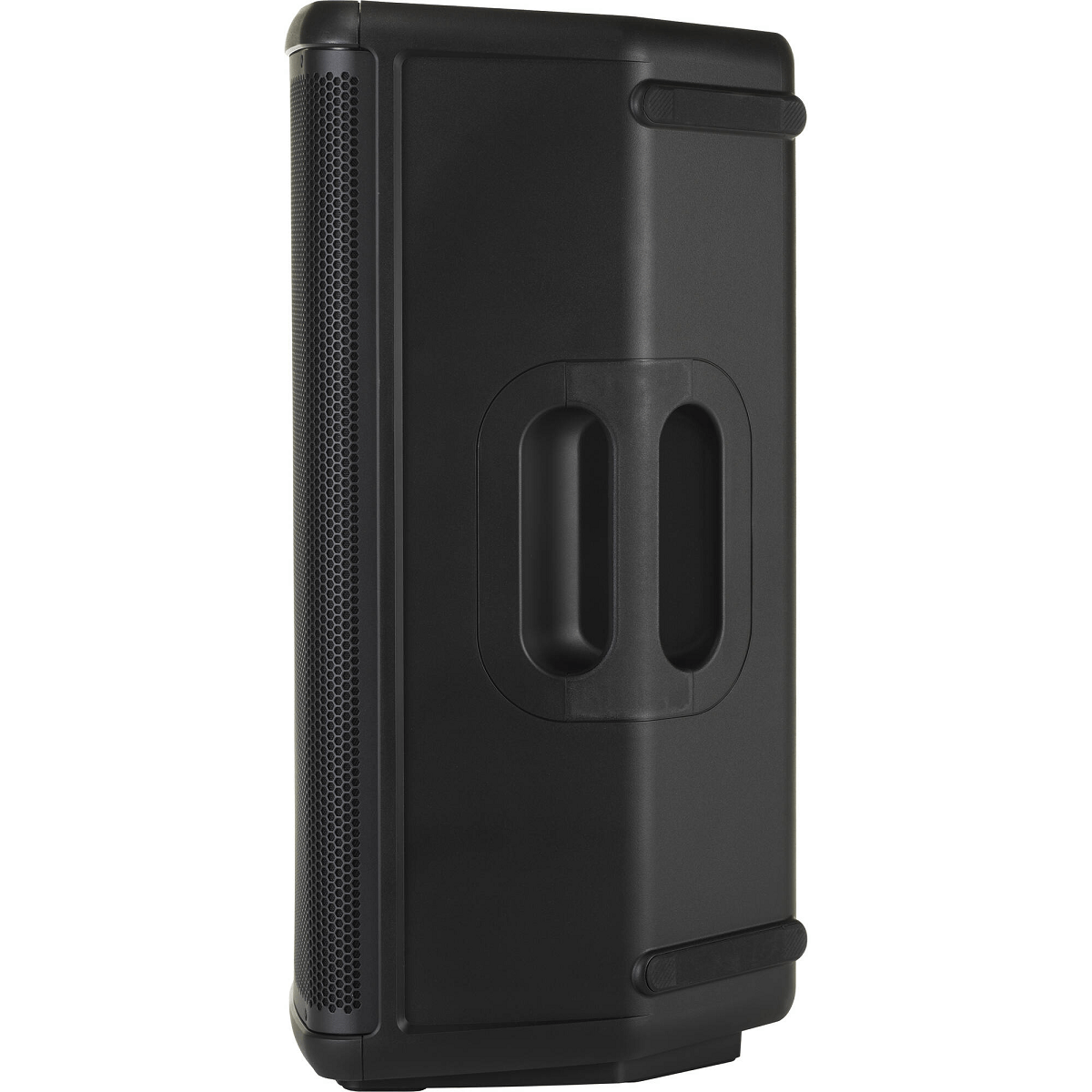 Caixa-Ativa-15-polegadas-2-Vias-1300W-EON-715-220V---JBL-4