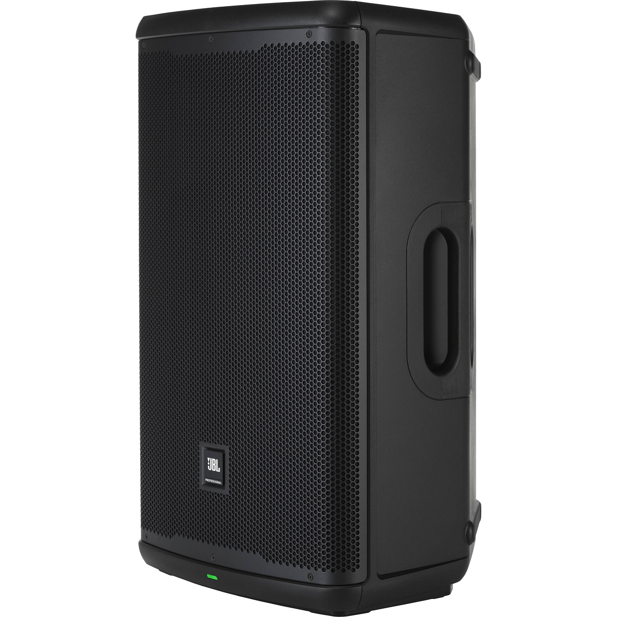 Caixa-Ativa-15-polegadas-2-Vias-1300W-EON-715-220V---JBL-6